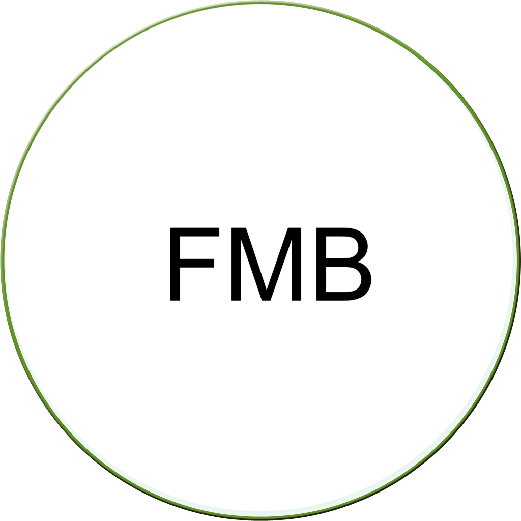 FMB Actions Parfumées